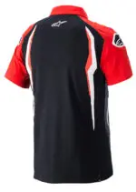 Acerbis Profile - LARANJA [CLONE] [CLONE] [CLONE] [CLONE] [CLONE] [CLONE] [CLONE] [CLONE] [CLONE] [CLONE] [CLONE] [CLONE] [CLONE] [CLONE] [CLONE] [CLONE] [CLONE] [CLONE] [CLONE] [CLONE] [CLONE] [CLONE] [CLONE] [CLONE] [CLONE] [CLONE] [CLONE] [CLONE] [CLON