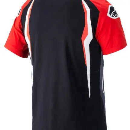 Acerbis Profile - LARANJA [CLONE] [CLONE] [CLONE] [CLONE] [CLONE] [CLONE] [CLONE] [CLONE] [CLONE] [CLONE] [CLONE] [CLONE] [CLONE] [CLONE] [CLONE] [CLONE] [CLONE] [CLONE] [CLONE] [CLONE] [CLONE] [CLONE] [CLONE] [CLONE] [CLONE] [CLONE] [CLONE] [CLONE] [CLON