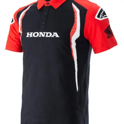 Acerbis Profile - LARANJA [CLONE] [CLONE] [CLONE] [CLONE] [CLONE] [CLONE] [CLONE] [CLONE] [CLONE] [CLONE] [CLONE] [CLONE] [CLONE] [CLONE] [CLONE] [CLONE] [CLONE] [CLONE] [CLONE] [CLONE] [CLONE] [CLONE] [CLONE] [CLONE] [CLONE] [CLONE] [CLONE] [CLONE] [CLON