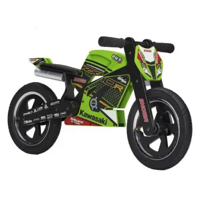 Polisport - LIFT BIKE STAND [CLONE] [CLONE] [CLONE] [CLONE] [CLONE] [CLONE]