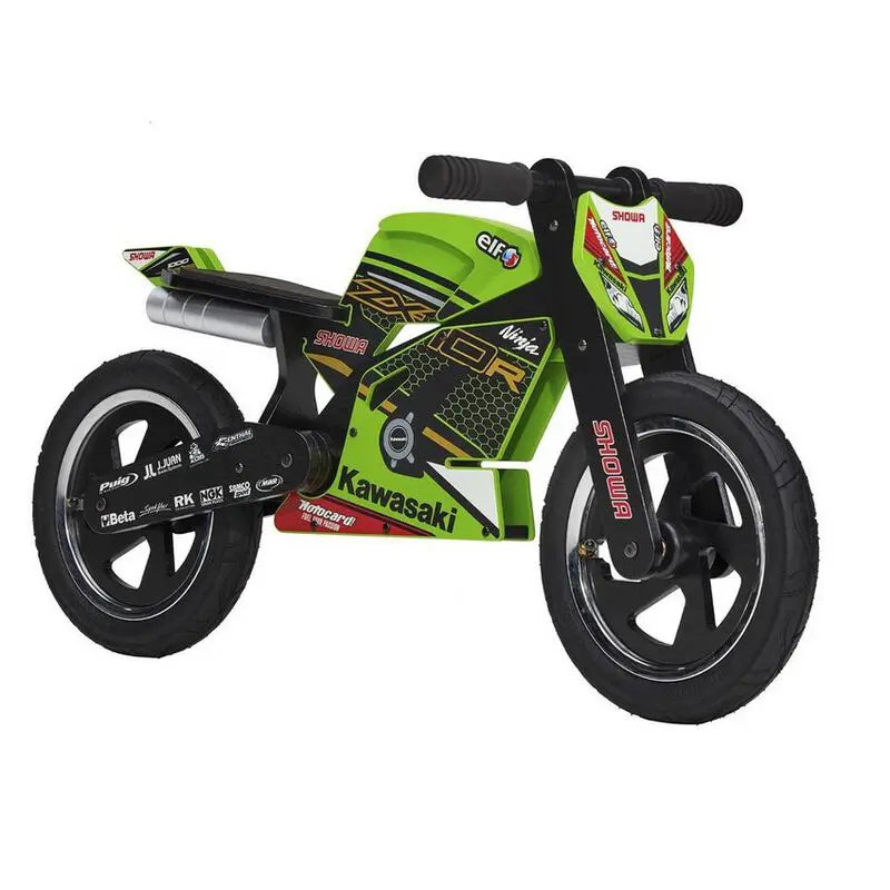 Polisport - LIFT BIKE STAND [CLONE] [CLONE] [CLONE] [CLONE] [CLONE] [CLONE]