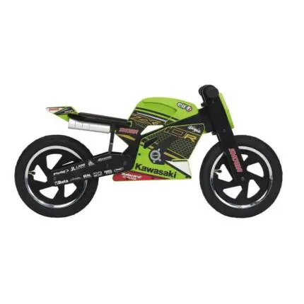 Polisport - LIFT BIKE STAND [CLONE] [CLONE] [CLONE] [CLONE] [CLONE] [CLONE]