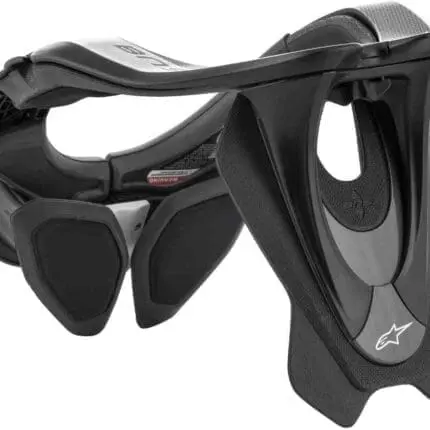 OverMud - OMEGA [CLONE] [CLONE] [CLONE] [CLONE] [CLONE]