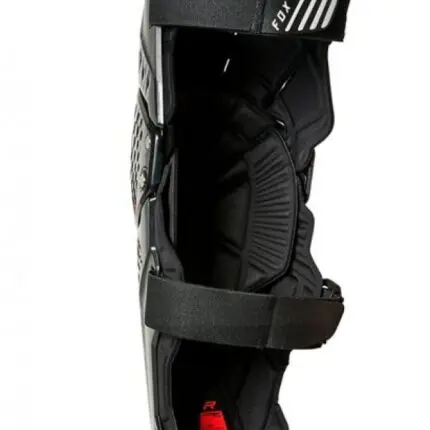 Thor - FORCE XP [CLONE] [CLONE] [CLONE]