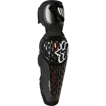 Acerbis - IMPACT EVO 3.0 [CLONE] [CLONE] [CLONE] [CLONE]