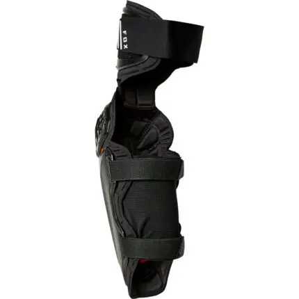 Acerbis - IMPACT EVO 3.0 [CLONE] [CLONE] [CLONE] [CLONE]