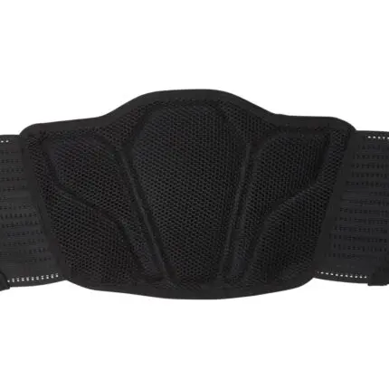 Polisport - NECK PAD [CLONE] [CLONE] [CLONE] [CLONE]
