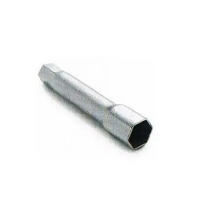 Motor 4T IPONE 10.4 SAE 10W40 Sintético - 1 Litro [CLONE] [CLONE] [CLONE] [CLONE] [CLONE] [CLONE] [CLONE] [CLONE] [CLONE] [CLONE] [CLONE] [CLONE] [CLONE] [CLONE] [CLONE] [CLONE] [CLONE] [CLONE] [CLONE] [CLONE] [CLONE] [CLONE] [CLONE] [CLONE] [CLONE] [CLON