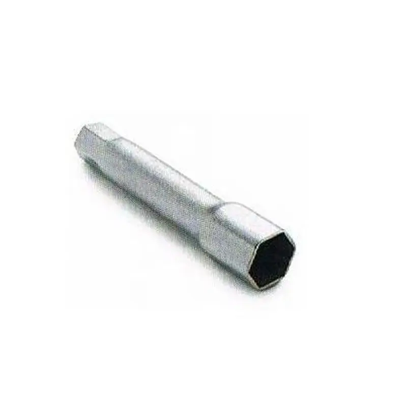 Motor 4T IPONE 10.4 SAE 10W40 Sintético - 1 Litro [CLONE] [CLONE] [CLONE] [CLONE] [CLONE] [CLONE] [CLONE] [CLONE] [CLONE] [CLONE] [CLONE] [CLONE] [CLONE] [CLONE] [CLONE] [CLONE] [CLONE] [CLONE] [CLONE] [CLONE] [CLONE] [CLONE] [CLONE] [CLONE] [CLONE] [CLON