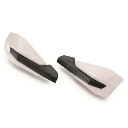 Polisport Freeflow - VERMELHO [CLONE] [CLONE] [CLONE] [CLONE] [CLONE] [CLONE] [CLONE] [CLONE] [CLONE] [CLONE] [CLONE] [CLONE] [CLONE]