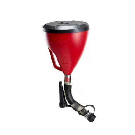 Polisport - LIFT BIKE STAND [CLONE] [CLONE] [CLONE] [CLONE] [CLONE] [CLONE]