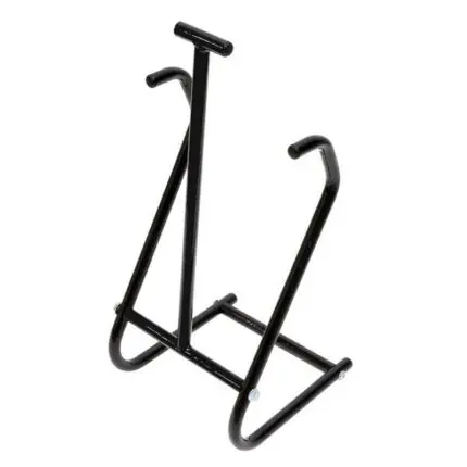 Polisport - LIFT BIKE STAND [CLONE] [CLONE] [CLONE] [CLONE] [CLONE] [CLONE] [CLONE] [CLONE]