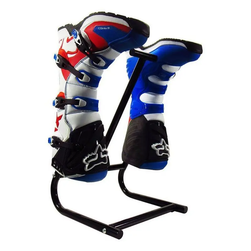 Polisport - LIFT BIKE STAND [CLONE] [CLONE] [CLONE] [CLONE] [CLONE] [CLONE] [CLONE] [CLONE]