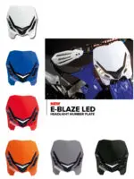 Polisport Freeflow - VERMELHO [CLONE] [CLONE] [CLONE] [CLONE] [CLONE] [CLONE]