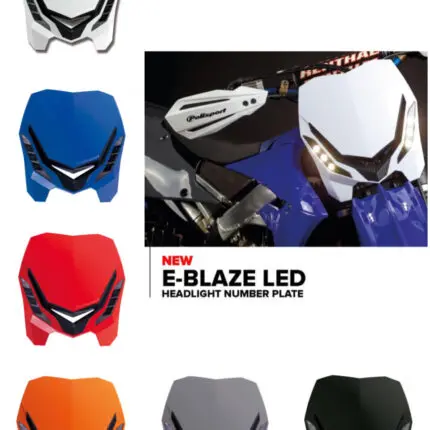 Polisport Freeflow - VERMELHO [CLONE] [CLONE] [CLONE] [CLONE] [CLONE] [CLONE]