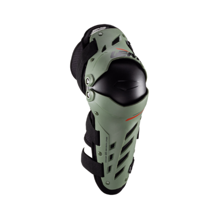 Thor - FORCE XP [CLONE] [CLONE] [CLONE] [CLONE] [CLONE] [CLONE] [CLONE] [CLONE] [CLONE]