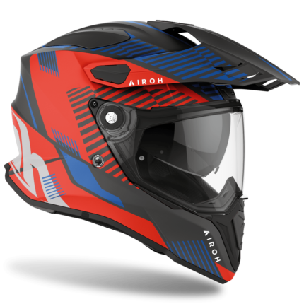 Acerbis Impact - CARBON 2016 [CLONE] [CLONE] [CLONE] [CLONE] [CLONE] [CLONE] [CLONE] [CLONE] [CLONE] [CLONE] [CLONE] [CLONE] [CLONE] [CLONE] [CLONE] [CLONE]