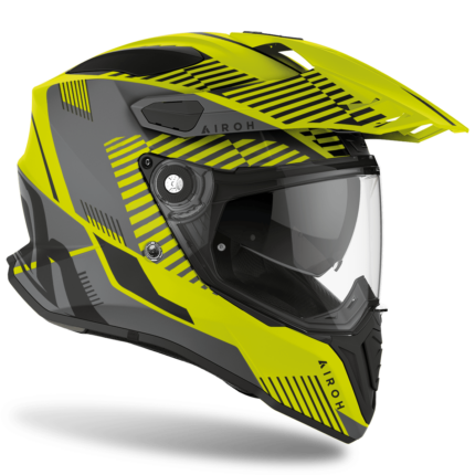 Acerbis Impact - CARBON 2016 [CLONE] [CLONE] [CLONE] [CLONE] [CLONE] [CLONE] [CLONE] [CLONE] [CLONE] [CLONE] [CLONE] [CLONE] [CLONE] [CLONE] [CLONE] [CLONE] [CLONE]
