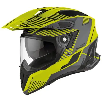 Acerbis Impact - CARBON 2016 [CLONE] [CLONE] [CLONE] [CLONE] [CLONE] [CLONE] [CLONE] [CLONE] [CLONE] [CLONE] [CLONE] [CLONE] [CLONE] [CLONE] [CLONE] [CLONE] [CLONE]