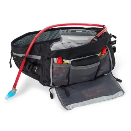 Acerbis - IMPACT [CLONE] [CLONE] [CLONE] [CLONE] [CLONE] [CLONE] [CLONE] [CLONE] [CLONE] [CLONE] [CLONE] [CLONE] [CLONE] [CLONE] [CLONE]