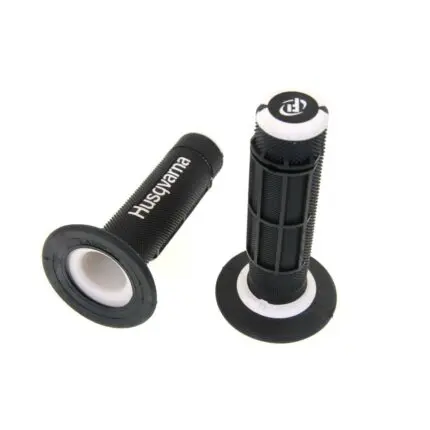 Ufo Punhos - PULSE CINZA/PRETO [CLONE] [CLONE] [CLONE] [CLONE]