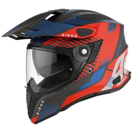 Acerbis Impact - CARBON 2016 [CLONE] [CLONE] [CLONE] [CLONE] [CLONE] [CLONE] [CLONE] [CLONE] [CLONE] [CLONE] [CLONE] [CLONE] [CLONE] [CLONE] [CLONE] [CLONE]
