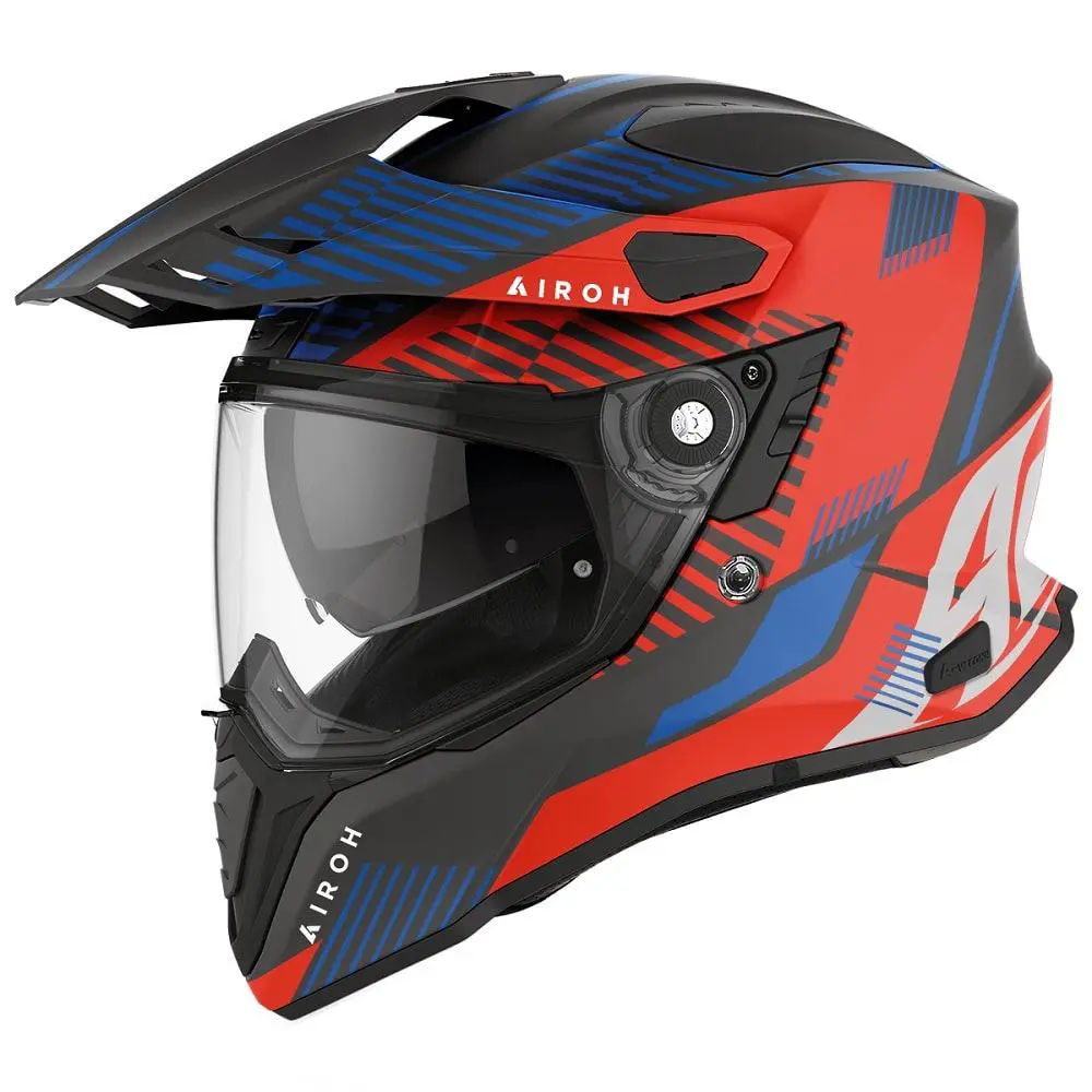 Acerbis Impact - CARBON 2016 [CLONE] [CLONE] [CLONE] [CLONE] [CLONE] [CLONE] [CLONE] [CLONE] [CLONE] [CLONE] [CLONE] [CLONE] [CLONE] [CLONE] [CLONE] [CLONE]