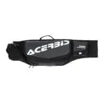 Bolsa ACERBIS RAM PRO H2O WAIST PACK