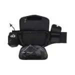Bolsa ACERBIS RAM PRO H2O WAIST PACK - Image 2
