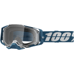 Óculos 100% ARMEGA ALBAR