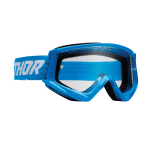 THOR - COMBAT - BLUE