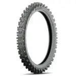 PNEU MICHELIN ENDURO MEDIUM 2 90/90-21 M/C 54R TT - OFF ROAD