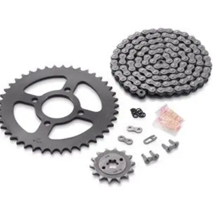 Thor Verge - SCENDIT [CLONE] [CLONE] [CLONE] [CLONE] [CLONE] [CLONE] [CLONE] [CLONE] [CLONE] [CLONE] [CLONE] [CLONE] [CLONE] [CLONE] [CLONE] [CLONE] [CLONE] [CLONE] [CLONE] [CLONE] [CLONE] [CLONE] [CLONE] [CLONE] [CLONE] [CLONE] [CLONE] [CLONE] [CLONE] [C