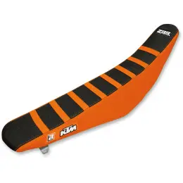 Polisport Freeflow - VERMELHO [CLONE] [CLONE] [CLONE] [CLONE] [CLONE] [CLONE] [CLONE] [CLONE] [CLONE] [CLONE] [CLONE] [CLONE] [CLONE] [CLONE] [CLONE] [CLONE] [CLONE] [CLONE] [CLONE] [CLONE] [CLONE] [CLONE] [CLONE]