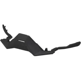 Acerbis Profile - LARANJA [CLONE] [CLONE] [CLONE] [CLONE] [CLONE] [CLONE] [CLONE] [CLONE] [CLONE] [CLONE] [CLONE] [CLONE] [CLONE] [CLONE] [CLONE] [CLONE] [CLONE] [CLONE] [CLONE] [CLONE] [CLONE] [CLONE] [CLONE] [CLONE] [CLONE] [CLONE] [CLONE] [CLONE] [CLON