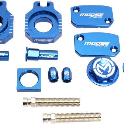 Ufo Punhos - PULSE CINZA/PRETO [CLONE] [CLONE] [CLONE] [CLONE] [CLONE] [CLONE] [CLONE] [CLONE] [CLONE] [CLONE] [CLONE] [CLONE] [CLONE] [CLONE] [CLONE] [CLONE] [CLONE] [CLONE] [CLONE] [CLONE] [CLONE]