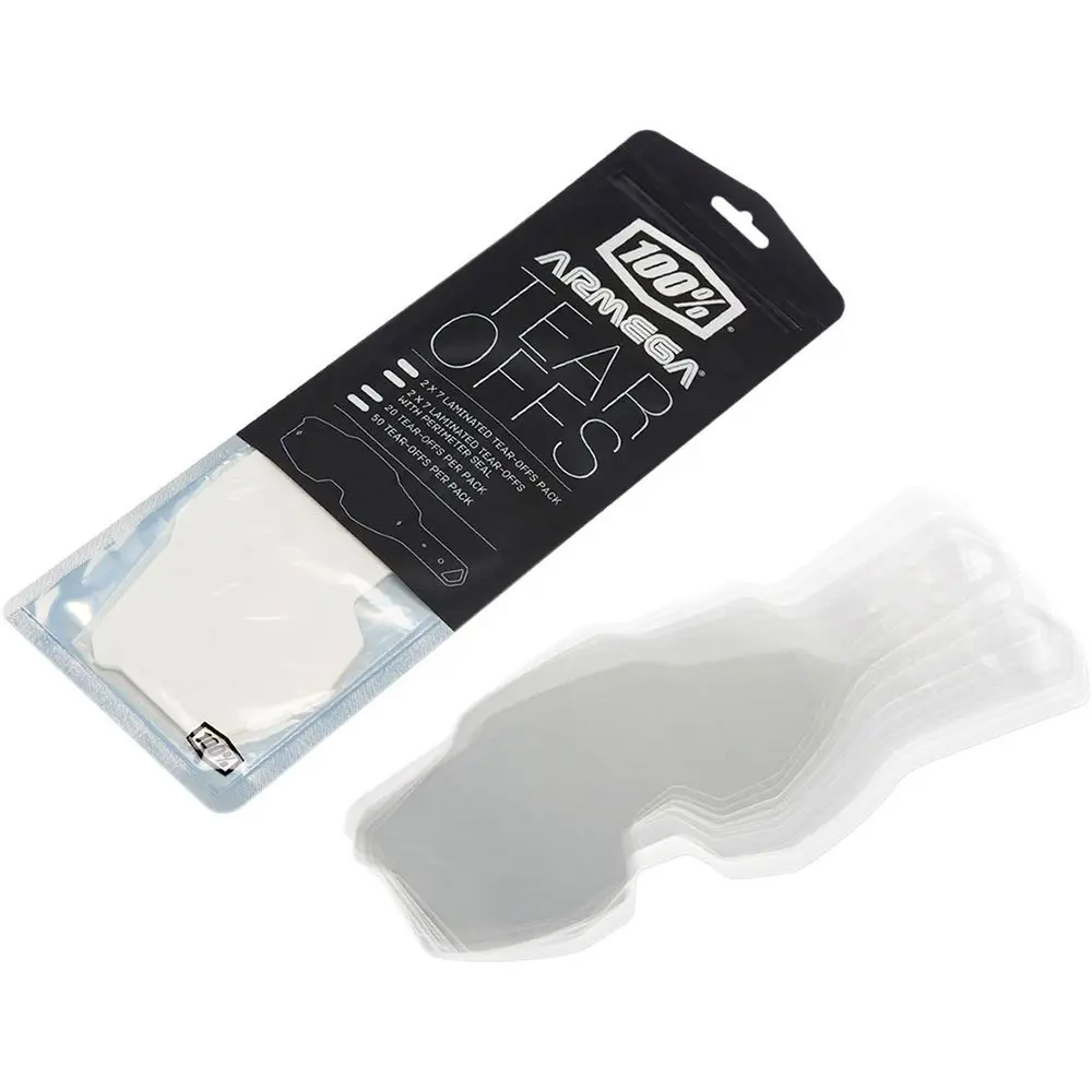 Acerbis Profile - LARANJA [CLONE] [CLONE] [CLONE] [CLONE] [CLONE] [CLONE] [CLONE] [CLONE] [CLONE] [CLONE] [CLONE] [CLONE] [CLONE] [CLONE] [CLONE] [CLONE] [CLONE] [CLONE] [CLONE] [CLONE] [CLONE] [CLONE] [CLONE] [CLONE] [CLONE] [CLONE] [CLONE] [CLONE] [CLON