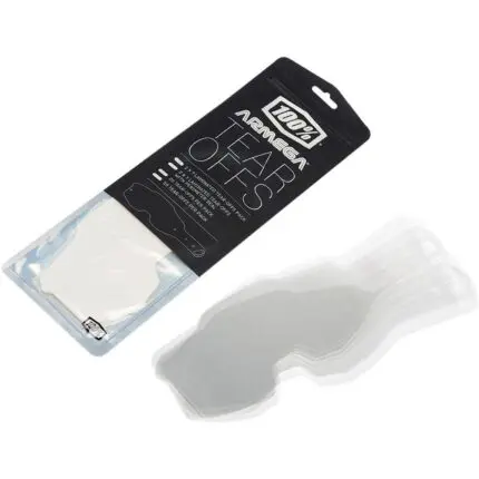 Acerbis Profile - LARANJA [CLONE] [CLONE] [CLONE] [CLONE] [CLONE] [CLONE] [CLONE] [CLONE] [CLONE] [CLONE] [CLONE] [CLONE] [CLONE] [CLONE] [CLONE] [CLONE] [CLONE] [CLONE] [CLONE] [CLONE] [CLONE] [CLONE] [CLONE] [CLONE] [CLONE] [CLONE] [CLONE] [CLONE] [CLON