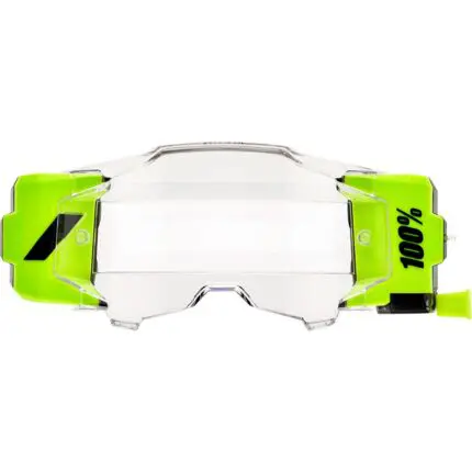 100% Accuri - SAND BLACK TORNADO [CLONE] [CLONE] [CLONE] [CLONE] [CLONE] [CLONE] [CLONE] [CLONE]