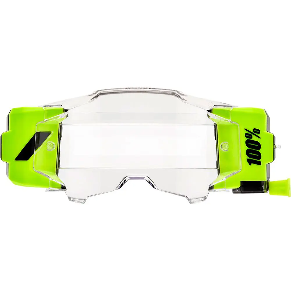 100% Accuri - SAND BLACK TORNADO [CLONE] [CLONE] [CLONE] [CLONE] [CLONE] [CLONE] [CLONE] [CLONE]