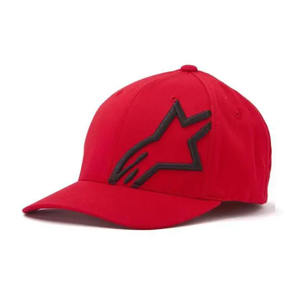 BONÉ ALPINESTARS INDULGENT HAT [CLONE] [CLONE]