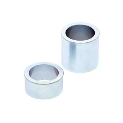 Polisport - LIFT BIKE STAND [CLONE] [CLONE] [CLONE] [CLONE] [CLONE] [CLONE] [CLONE] [CLONE] [CLONE] [CLONE] [CLONE] [CLONE] [CLONE] [CLONE] [CLONE] [CLONE] [CLONE] [CLONE]