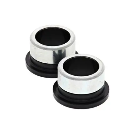 Polisport - LIFT BIKE STAND [CLONE] [CLONE] [CLONE] [CLONE] [CLONE] [CLONE] [CLONE] [CLONE] [CLONE] [CLONE] [CLONE] [CLONE] [CLONE] [CLONE] [CLONE] [CLONE] [CLONE] [CLONE] [CLONE]