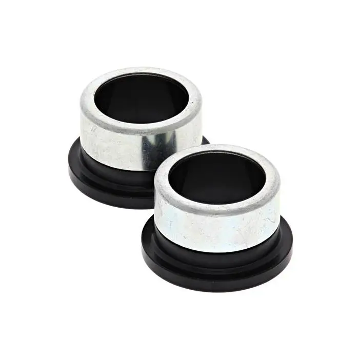 Polisport - LIFT BIKE STAND [CLONE] [CLONE] [CLONE] [CLONE] [CLONE] [CLONE] [CLONE] [CLONE] [CLONE] [CLONE] [CLONE] [CLONE] [CLONE] [CLONE] [CLONE] [CLONE] [CLONE] [CLONE] [CLONE]