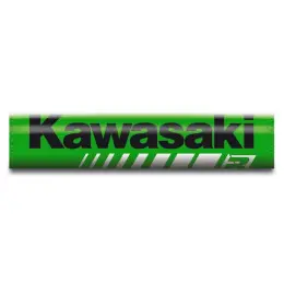 Ufo Punhos - PULSE CINZA/PRETO [CLONE] [CLONE] [CLONE] [CLONE] [CLONE] [CLONE] [CLONE] [CLONE] [CLONE] [CLONE] [CLONE] [CLONE] [CLONE] [CLONE] [CLONE] [CLONE] [CLONE] [CLONE]