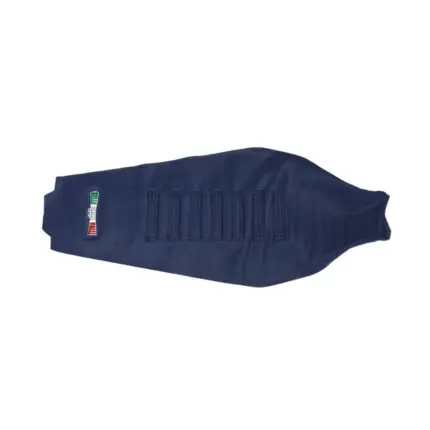 Polisport Freeflow - VERMELHO [CLONE] [CLONE] [CLONE] [CLONE] [CLONE] [CLONE] [CLONE] [CLONE] [CLONE] [CLONE] [CLONE] [CLONE] [CLONE] [CLONE] [CLONE] [CLONE] [CLONE] [CLONE]