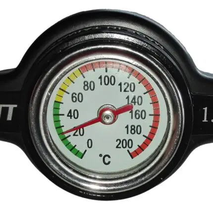 Ufo Punhos - PULSE CINZA/PRETO [CLONE] [CLONE] [CLONE] [CLONE] [CLONE] [CLONE] [CLONE] [CLONE] [CLONE] [CLONE] [CLONE] [CLONE] [CLONE] [CLONE] [CLONE] [CLONE] [CLONE] [CLONE] [CLONE] [CLONE] [CLONE] [CLONE] [CLONE] [CLONE] [CLONE] [CLONE] [CLONE] [CLONE]