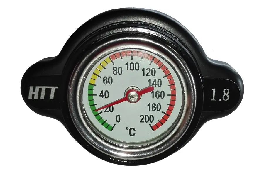 Ufo Punhos - PULSE CINZA/PRETO [CLONE] [CLONE] [CLONE] [CLONE] [CLONE] [CLONE] [CLONE] [CLONE] [CLONE] [CLONE] [CLONE] [CLONE] [CLONE] [CLONE] [CLONE] [CLONE] [CLONE] [CLONE] [CLONE] [CLONE] [CLONE] [CLONE] [CLONE] [CLONE] [CLONE] [CLONE] [CLONE] [CLONE]