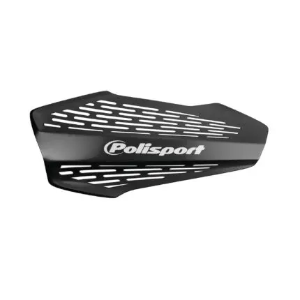 POLISPORT - Proteções de mãos MX FORCE [CLONE] [CLONE] [CLONE] [CLONE]