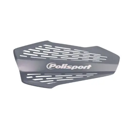 POLISPORT - Proteções de mãos MX FORCE [CLONE] [CLONE]